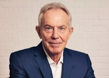 تأملی بر اظهارات جدید نخست وزیر اسبق انگلیس درباره ایران